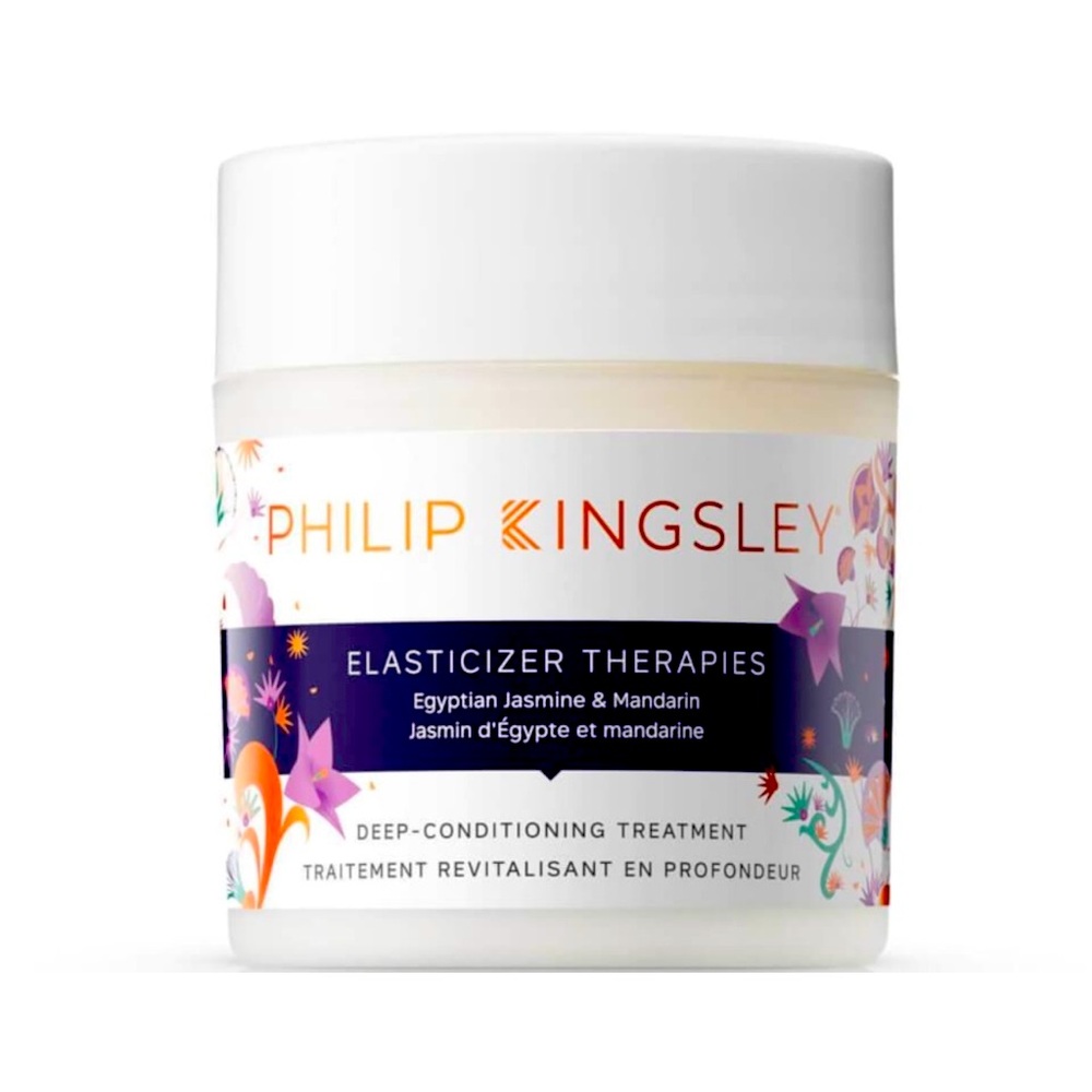 Philip Kingsley Elasticizer